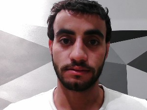 Face Image
